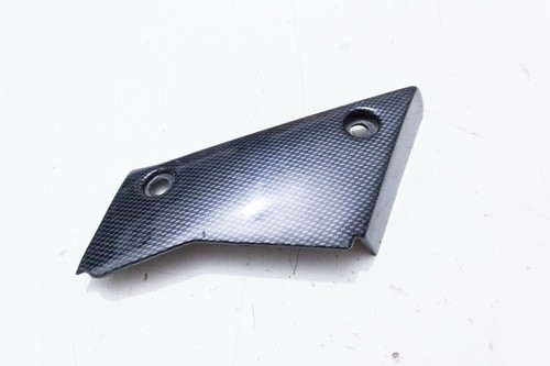 Carena plastica laterale - carena,