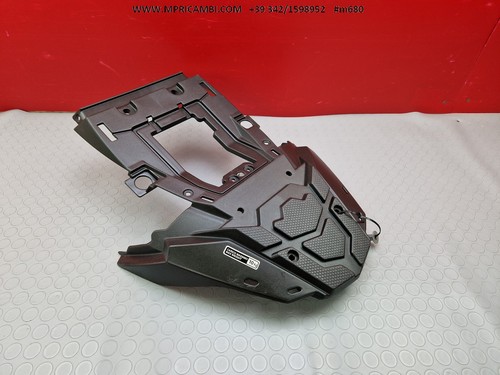 Porta pacchi ap8139629 - porta,