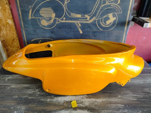R3248 carena codone - -,