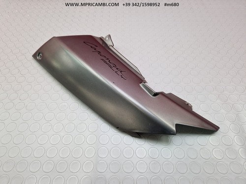 Codone sinistro dis800122 - sinistro,