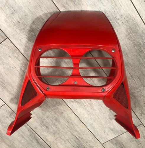 Carena cupolino aprilia - cupolino,