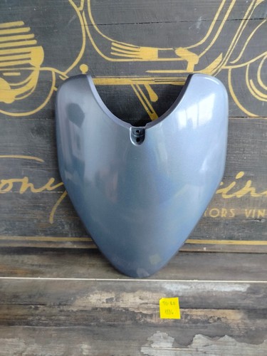 R1886 coperchio carena - -,