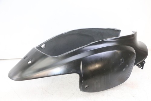 Carena posteriore aprilia - posteriore,