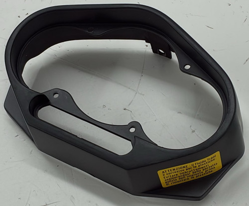 Carena porta cruscotto oem per - cruscotto,